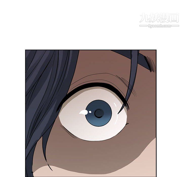 我老公是双胞胎第13话