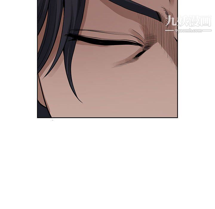 我老公是双胞胎第13话