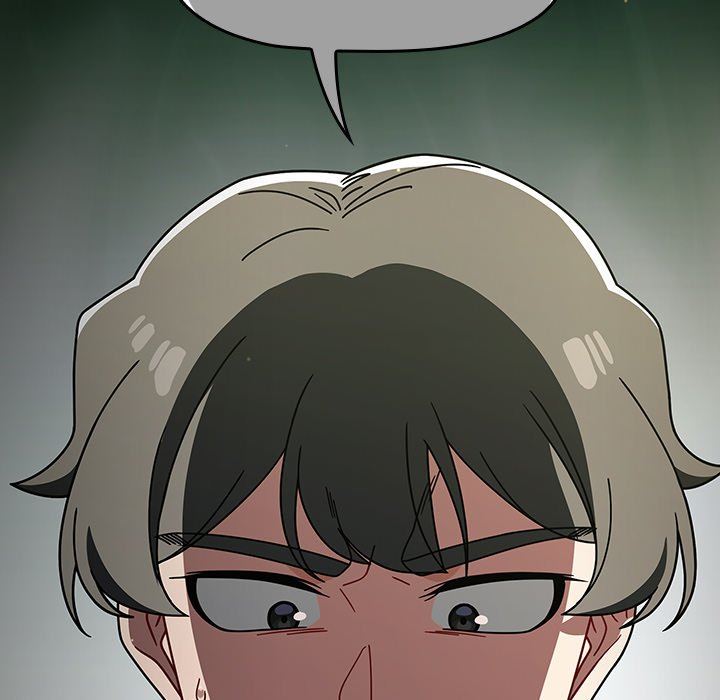 调教开关第20话