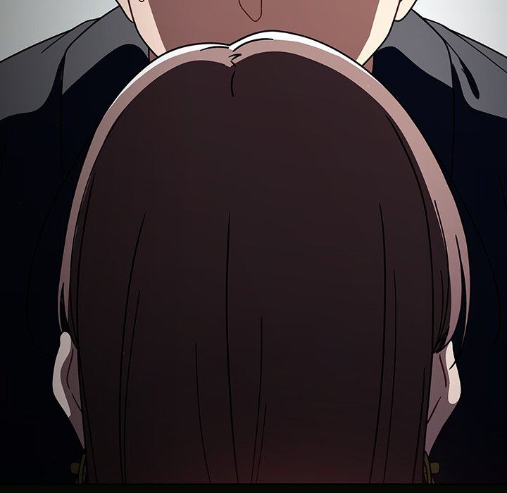 调教开关第20话