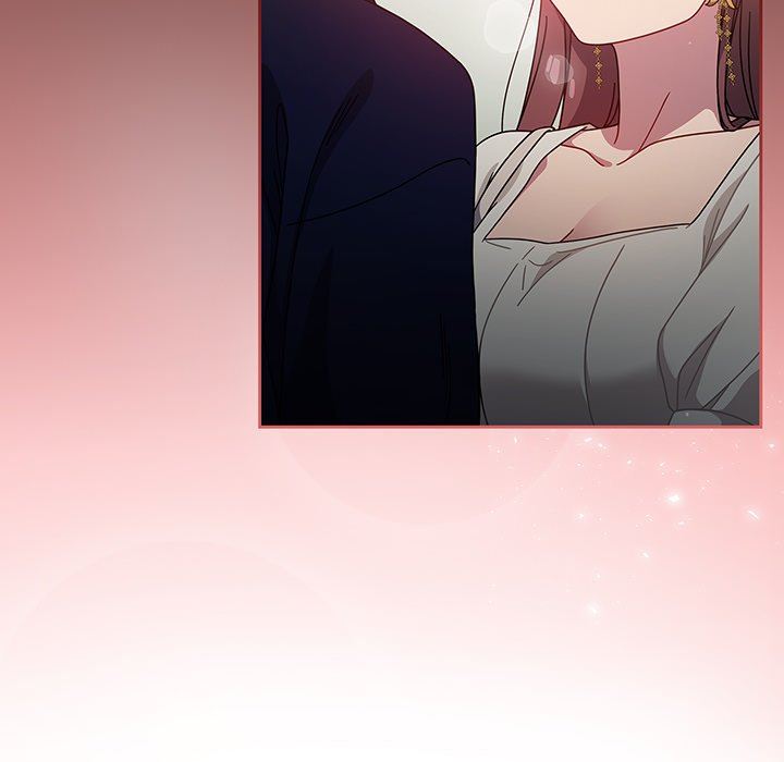 调教开关第20话