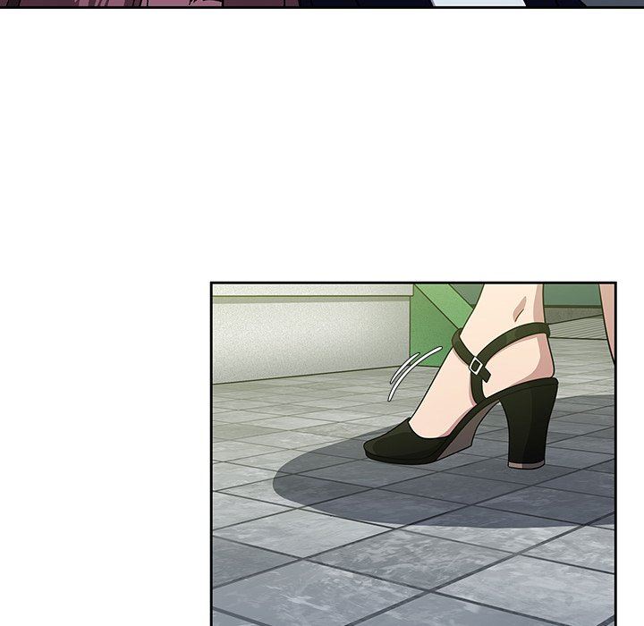 调教开关第21话