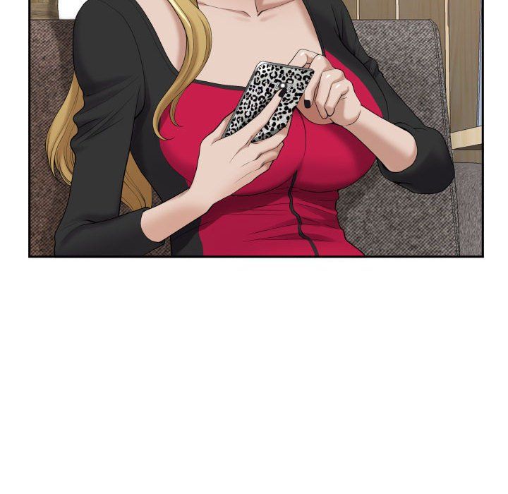 我老公是双胞胎第14话