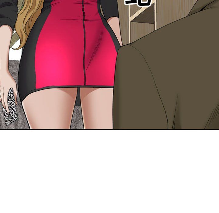 我老公是双胞胎第14话