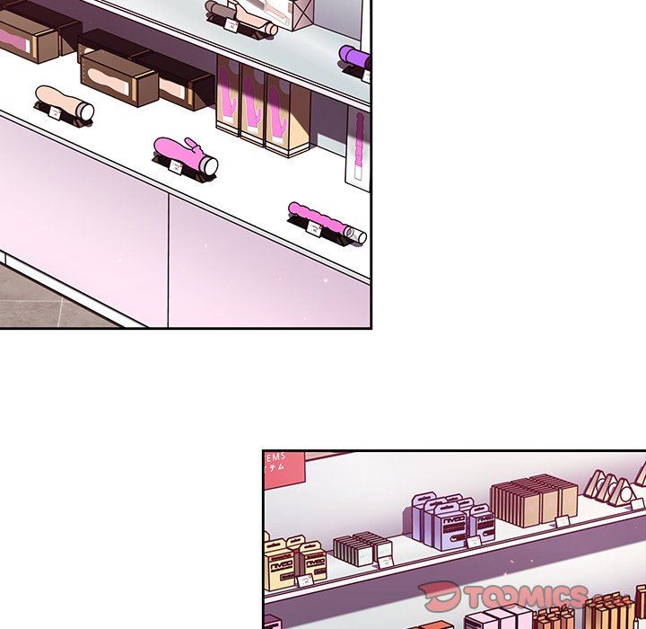 调教开关第22话