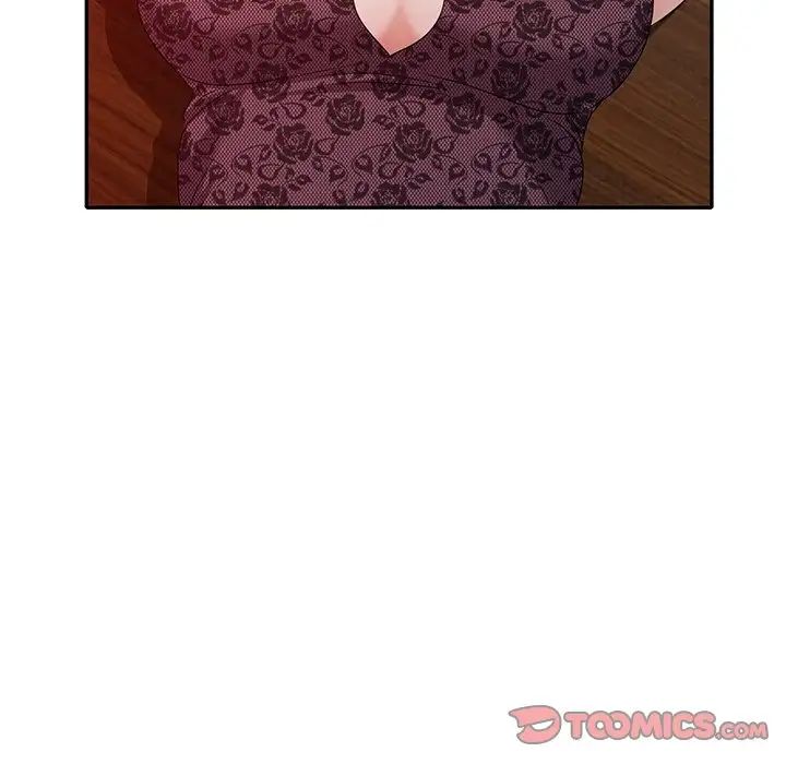 娜娜变身记第22话