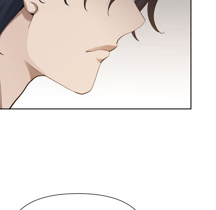 我老公是双胞胎第15话