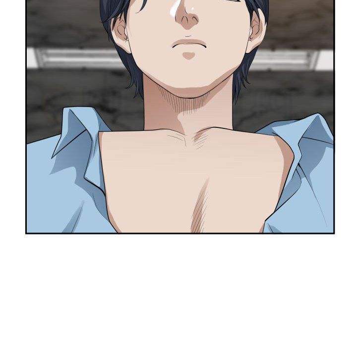 我老公是双胞胎第15话