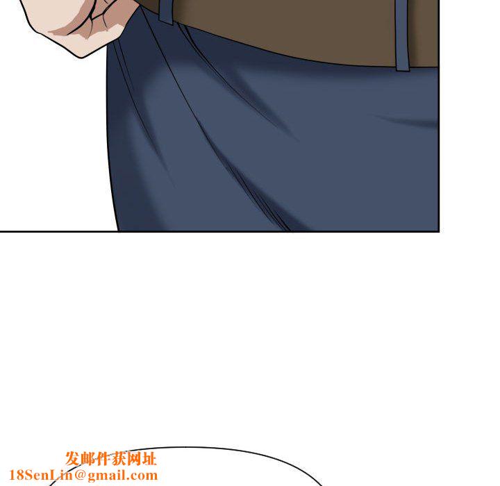 我老公是双胞胎第15话