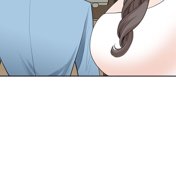 我老公是双胞胎第15话