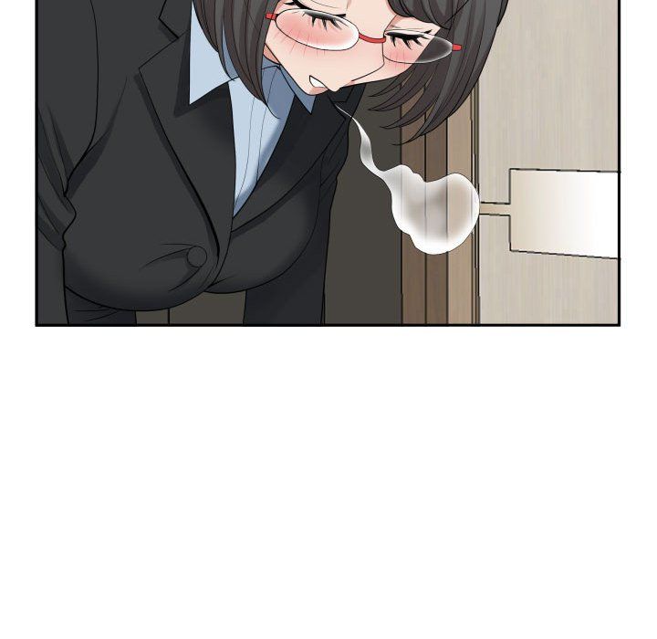 我老公是双胞胎第15话