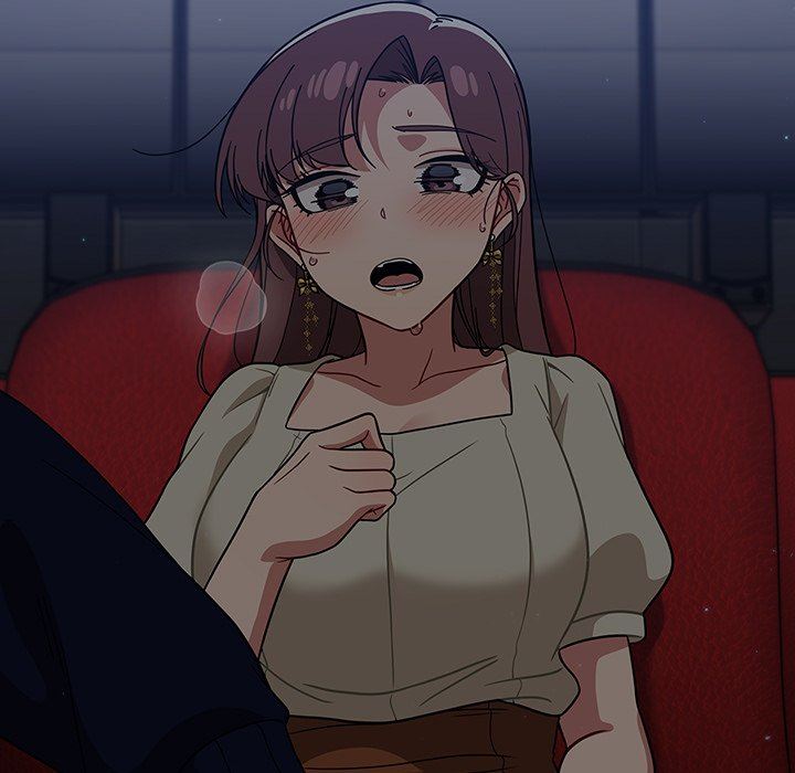 调教开关第23话