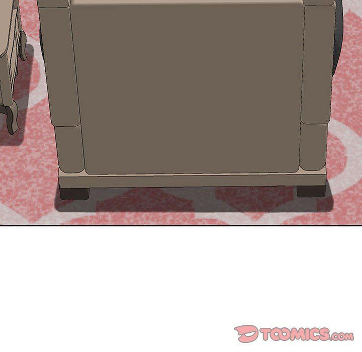 我老公是双胞胎第16话