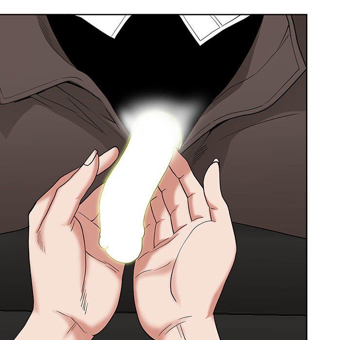 我老公是双胞胎第16话