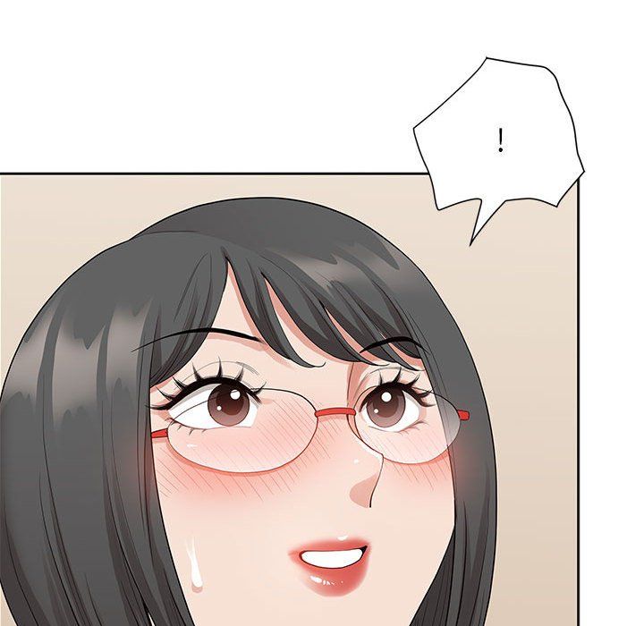 我老公是双胞胎第16话