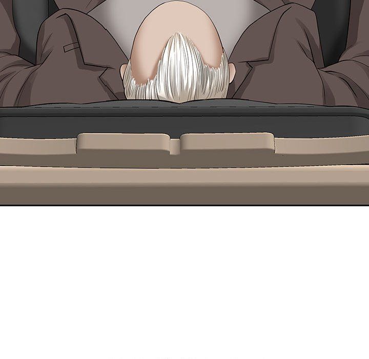 我老公是双胞胎第16话