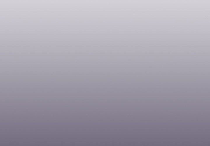 调教开关第24话