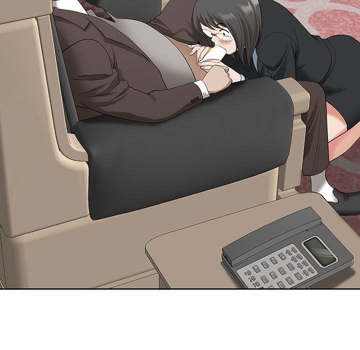 我老公是双胞胎第16话