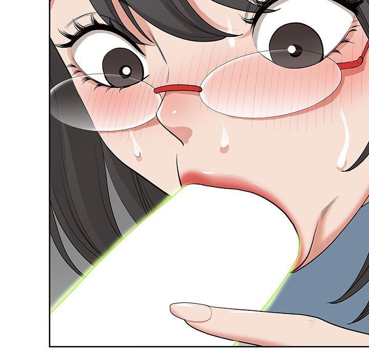 我老公是双胞胎第16话