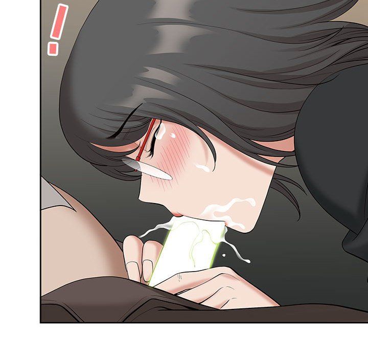 我老公是双胞胎第16话