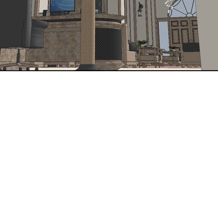 我老公是双胞胎第16话