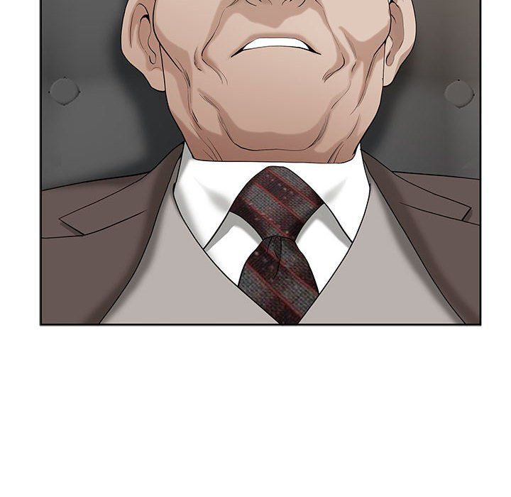 我老公是双胞胎第16话