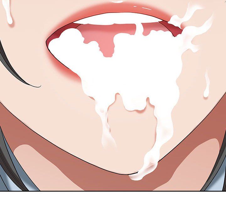 我老公是双胞胎第16话