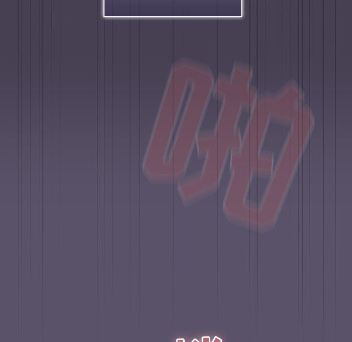 调教开关第24话