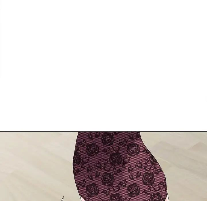 娜娜变身记第24话