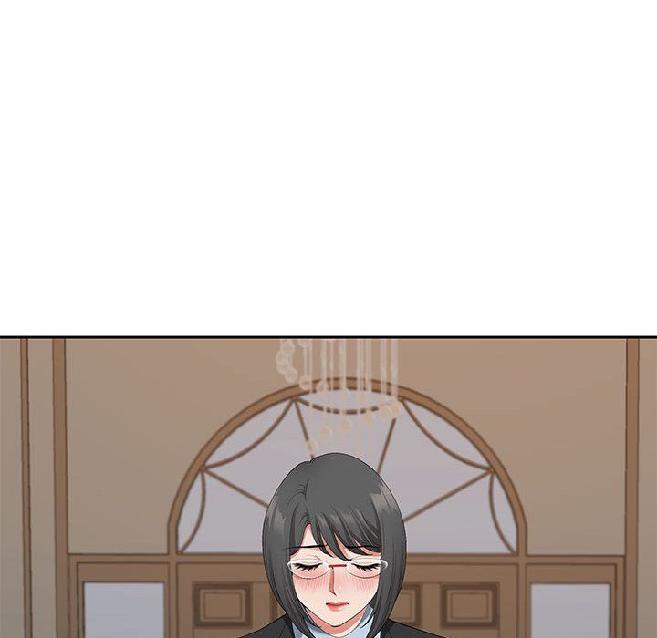 我老公是双胞胎第17话