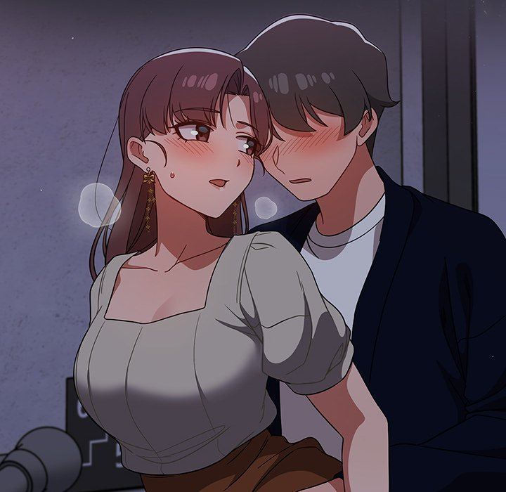 调教开关第24话