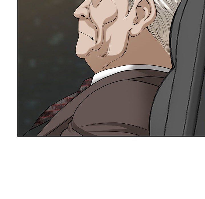 我老公是双胞胎第17话