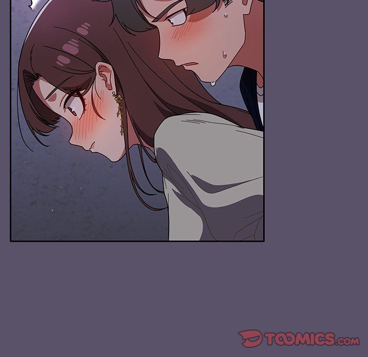 调教开关第25话