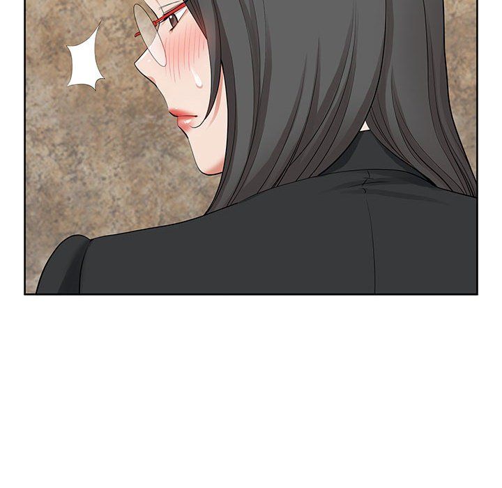 我老公是双胞胎第17话