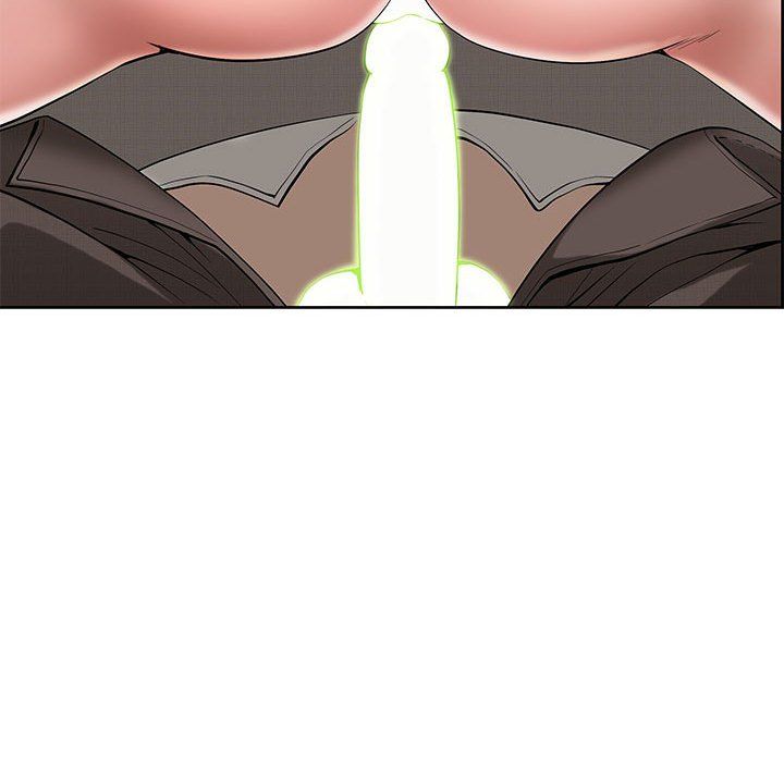 我老公是双胞胎第17话