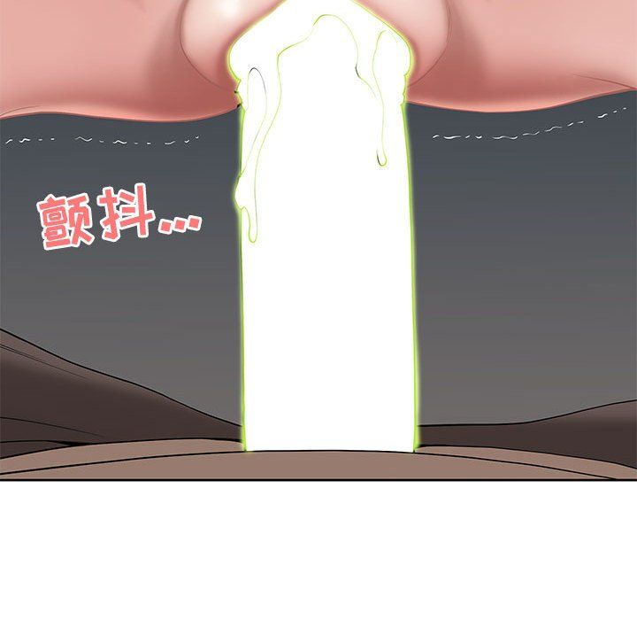 我老公是双胞胎第17话