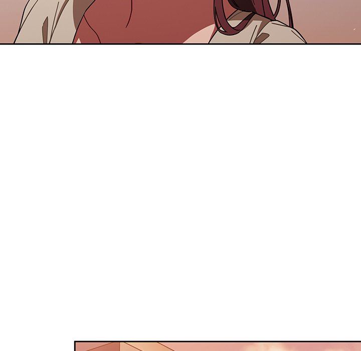 调教开关第25话