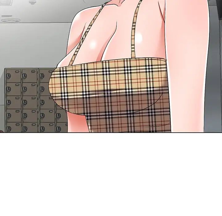 娜娜变身记第25话