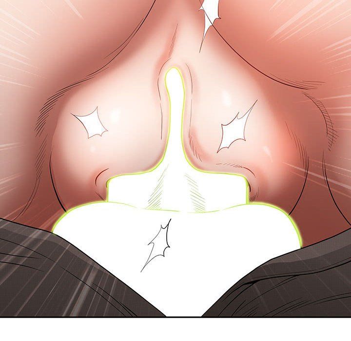 我老公是双胞胎第18话