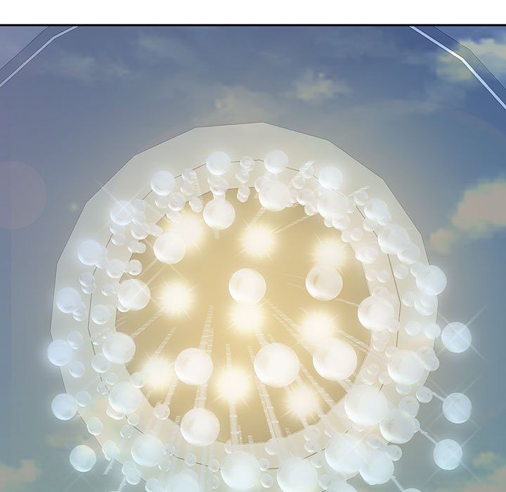 我老公是双胞胎第18话