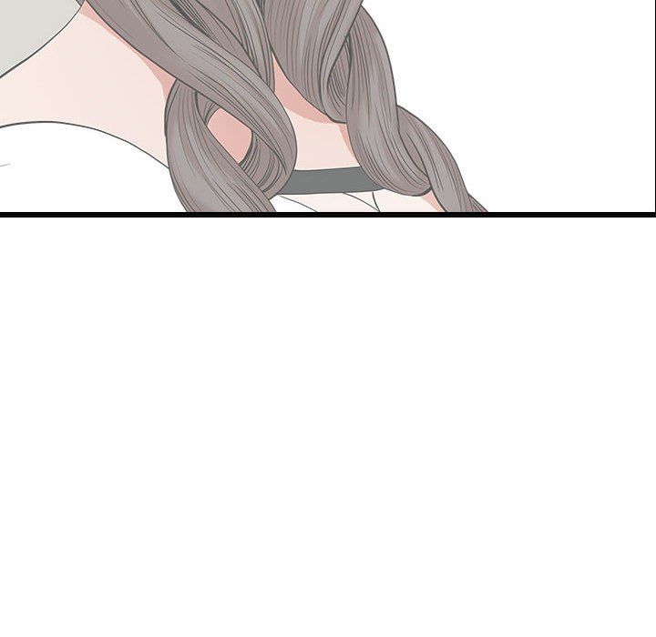 我老公是双胞胎第18话