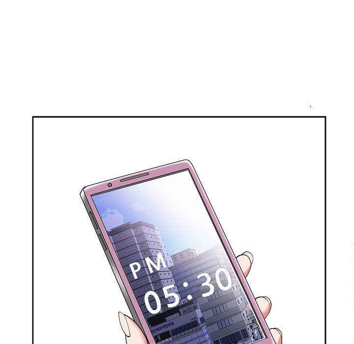 我老公是双胞胎第18话