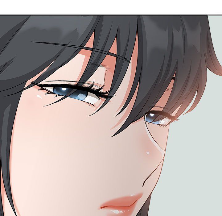 我老公是双胞胎第19话