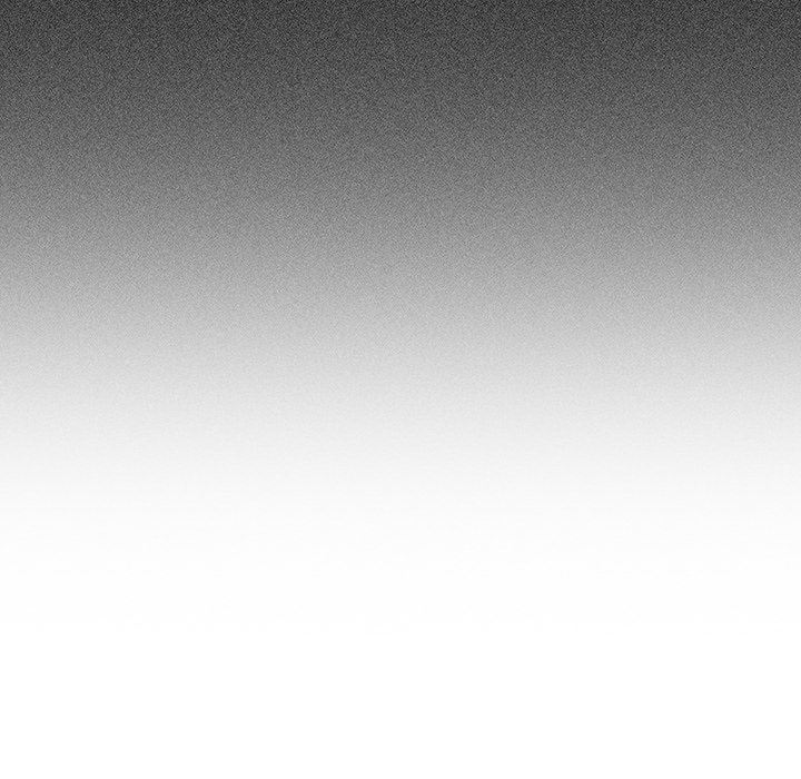 调教开关第27话