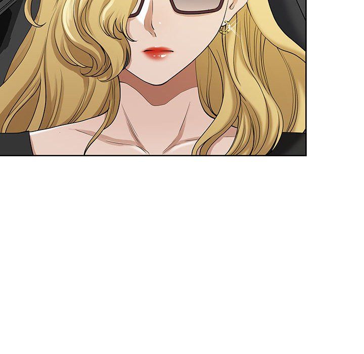 我老公是双胞胎第19话