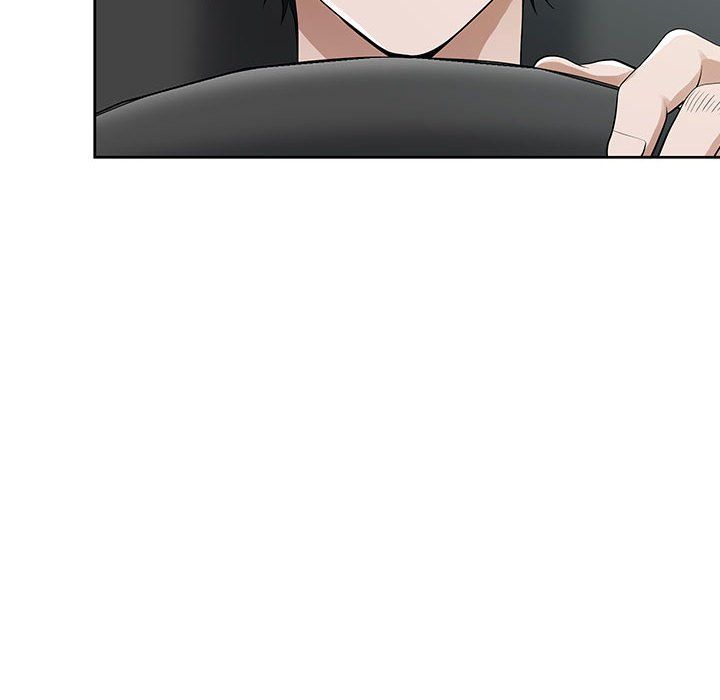 我老公是双胞胎第19话