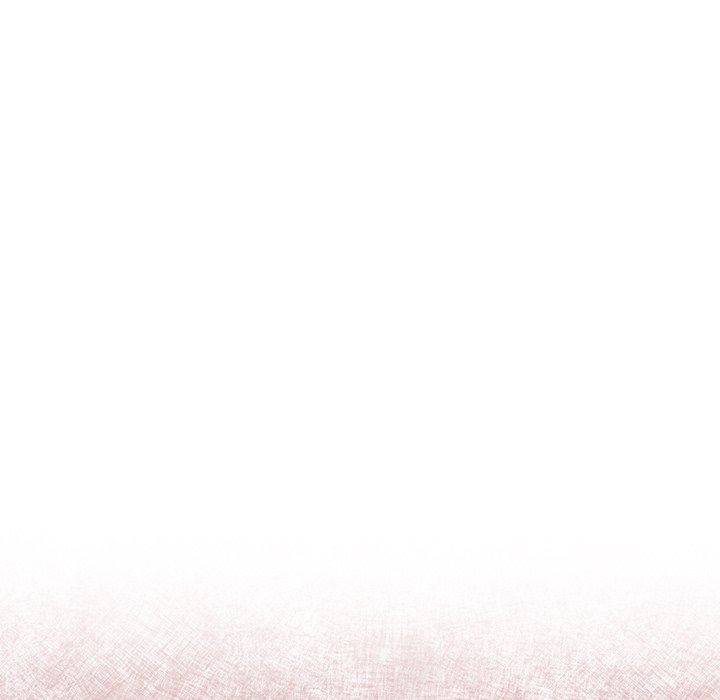 调教开关第27话