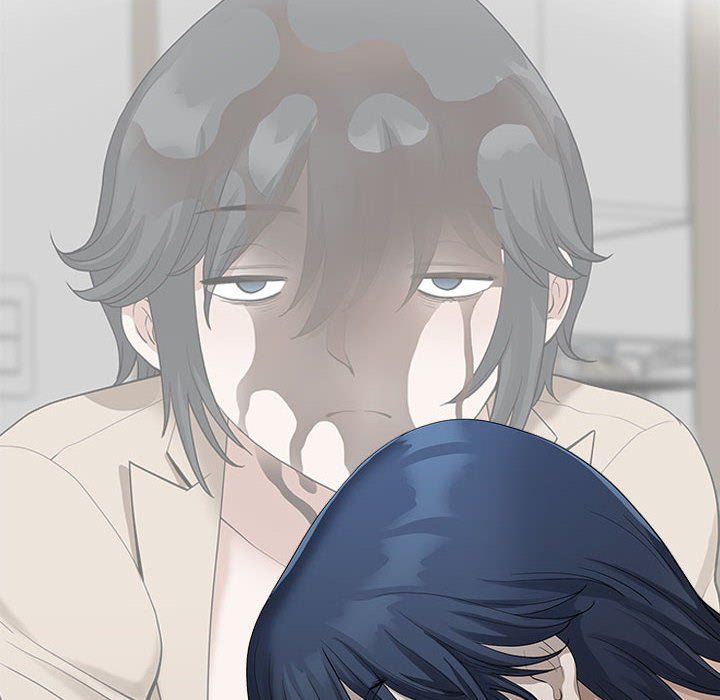 我老公是双胞胎第19话