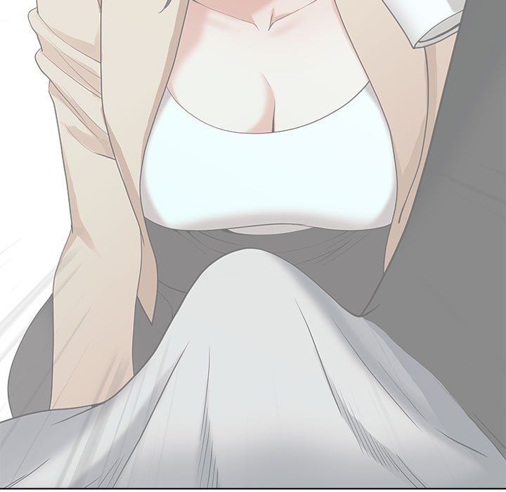 我老公是双胞胎第19话