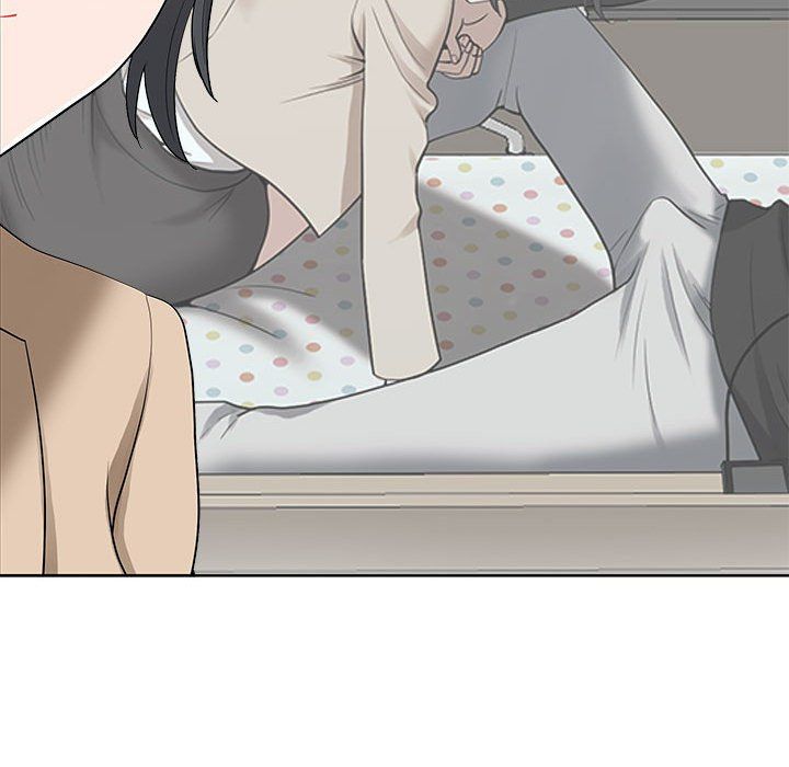 我老公是双胞胎第19话